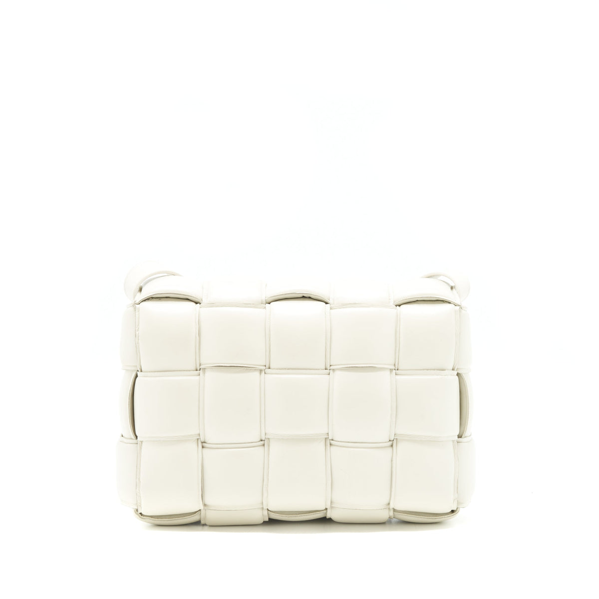 bottega-veneta-padded-cassette-chalk-ghw