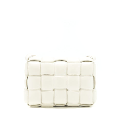 bottega-veneta-padded-cassette-chalk-ghw
