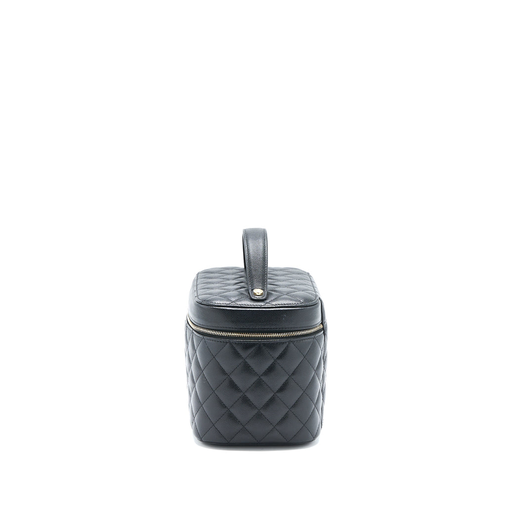 chanel-top-handle-vanity-case-caviar-black-lghw-2