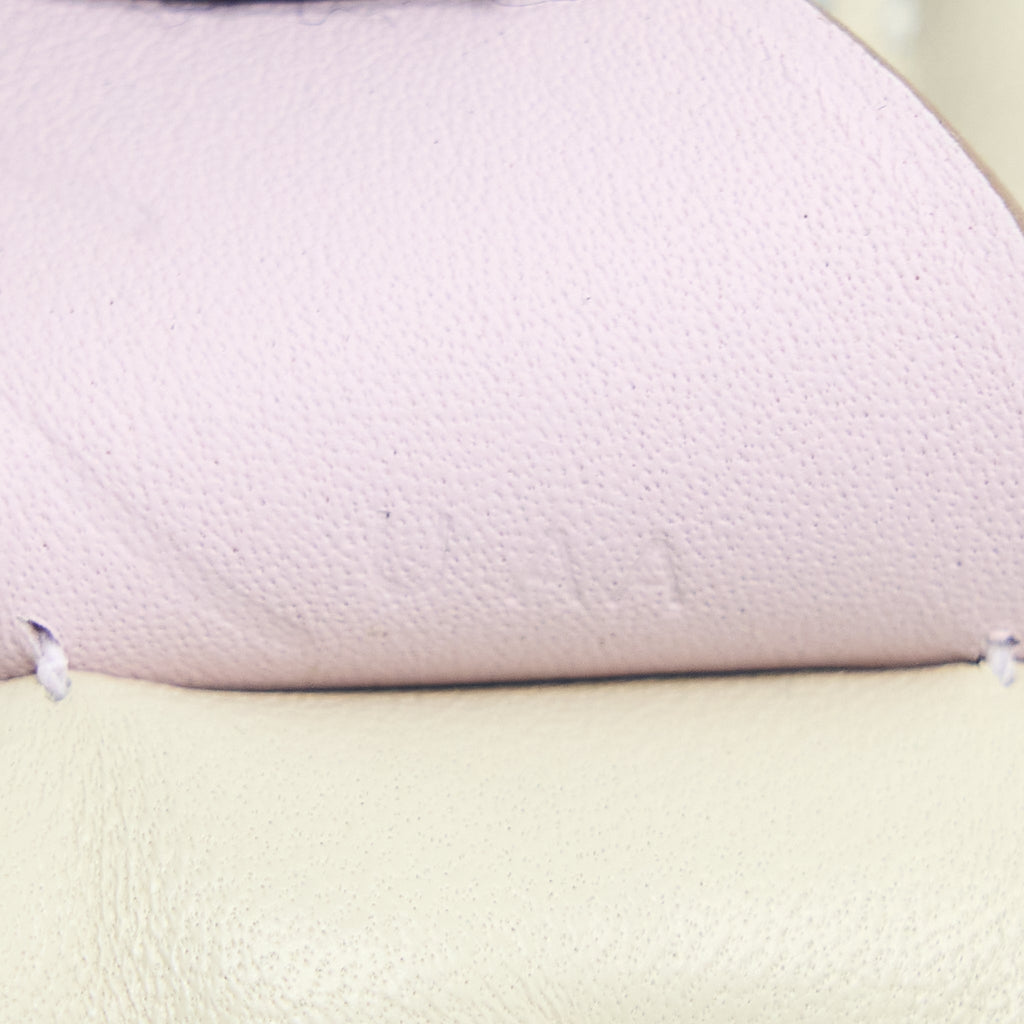 hermes-rodeo-pegase-pm-bag-charm-craie-vert-cypres-mauve-pale-2