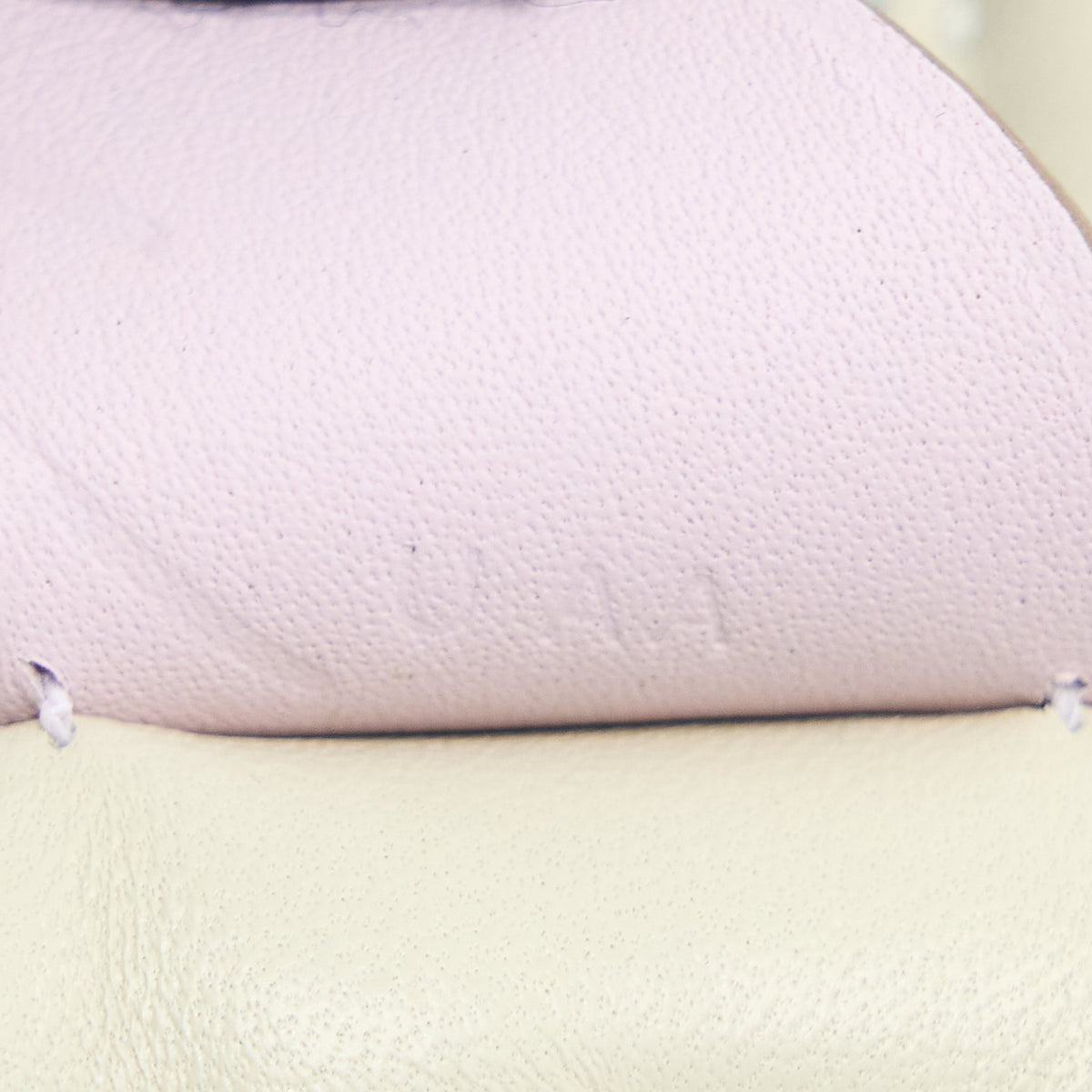 hermes-rodeo-pegase-pm-bag-charm-craie-vert-cypres-mauve-pale-2