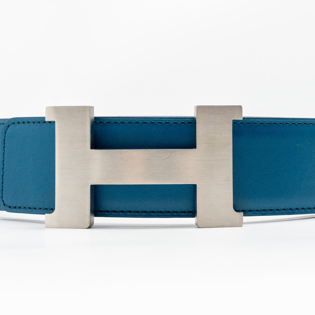 hermes-belt-shw