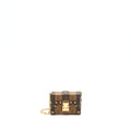 louis-vuitton-essential-trunk-with-chain-in-reverse