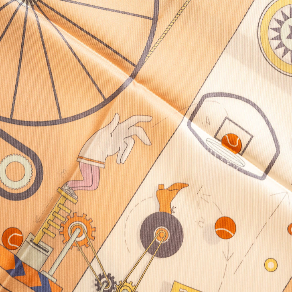 hermes-90x90cm-silk-scarf-tea-for-two-multicolour