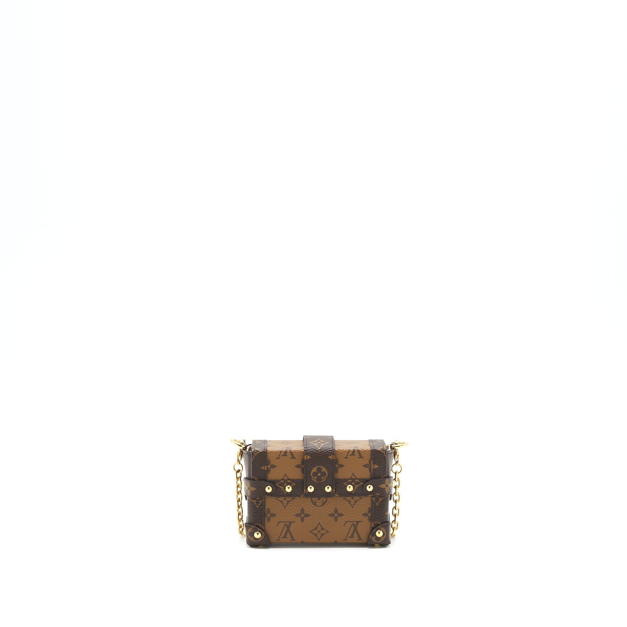 louis-vuitton-essential-trunk-with-chain-in-reverse