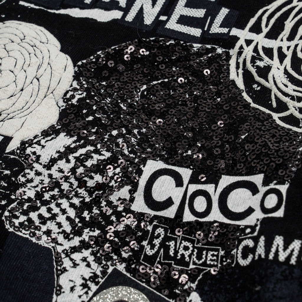chanel-size-s-coco-chanel-logo-print-sweatshirt-cotton-black-white