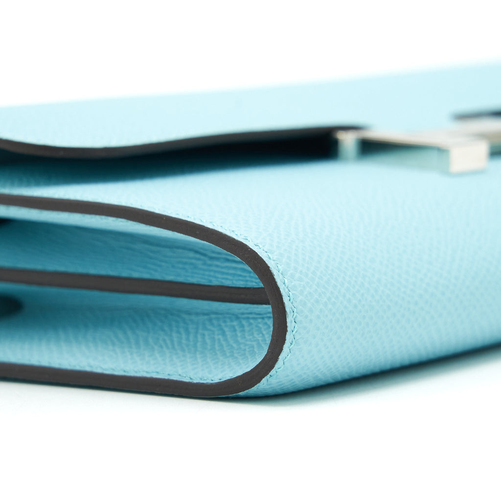 copy-of-hermes-bag-constance-to-go-template