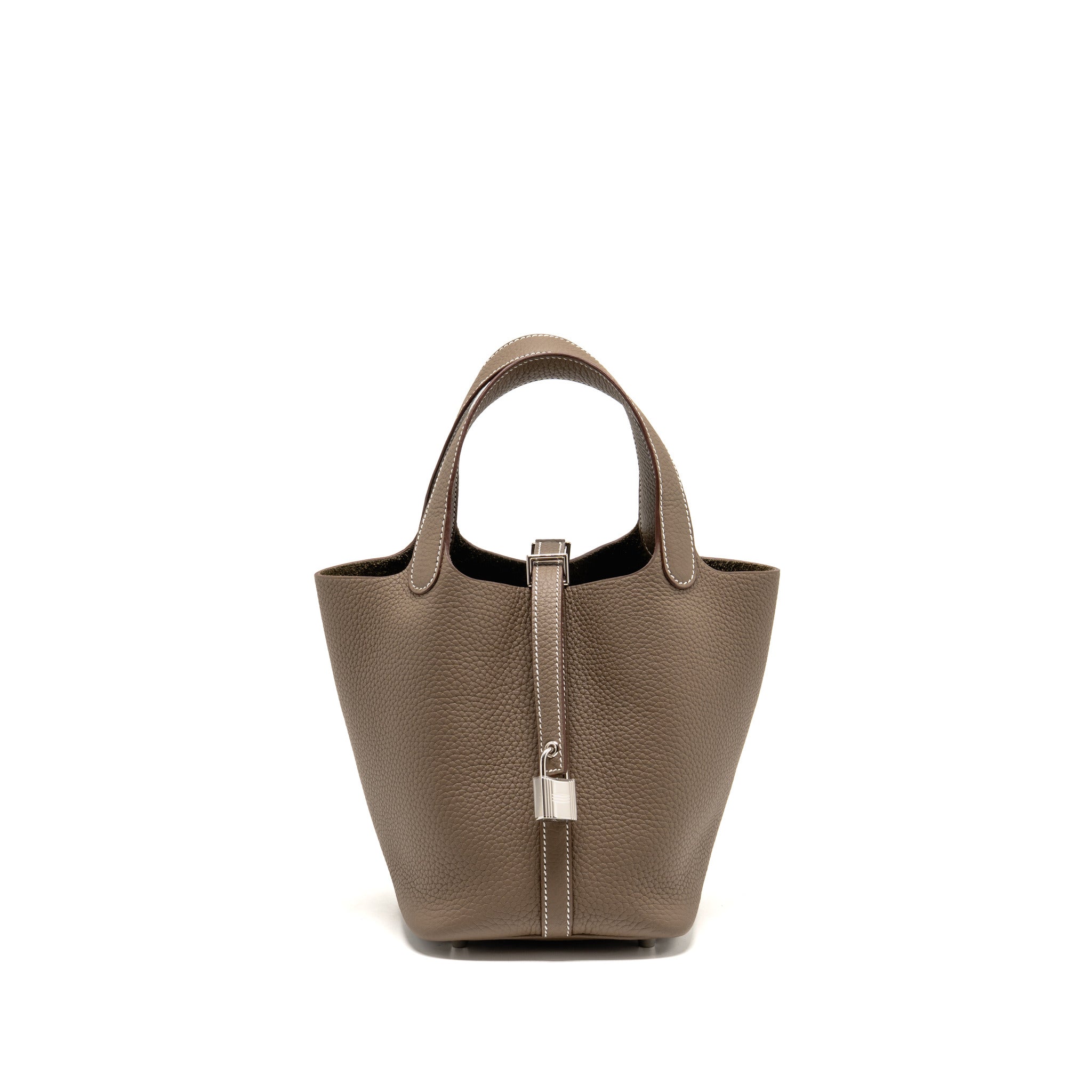 hermes-picotin-18-lock-bag-clemence-etoupe-shw-stamp-k-3