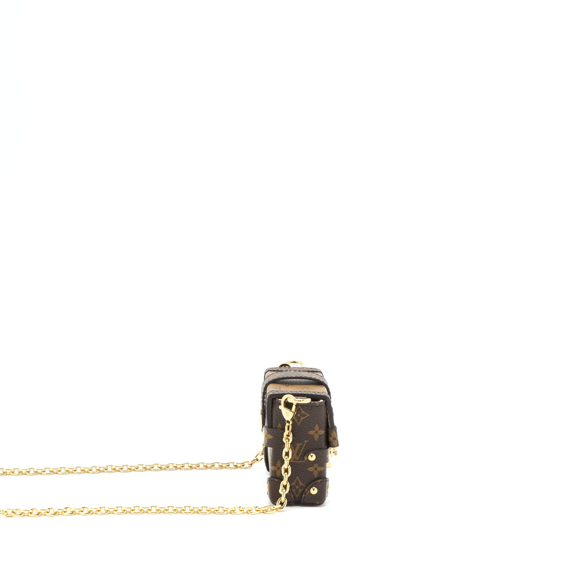 louis-vuitton-essential-trunk-with-chain-in-reverse