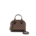 louis-vuitton-alma-bb-damier-ebene-canvas-ghw-1