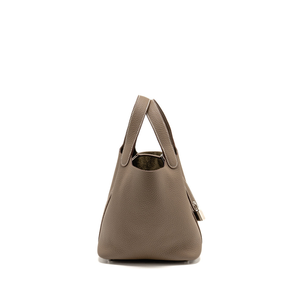 hermes-picotin-18-lock-bag-clemence-etoupe-shw-stamp-k-3