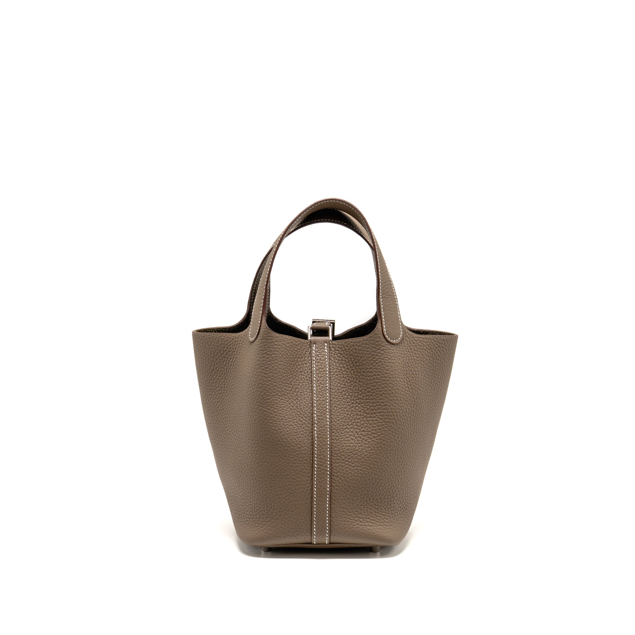 hermes-picotin-18-lock-bag-clemence-etoupe-shw-stamp-k-3