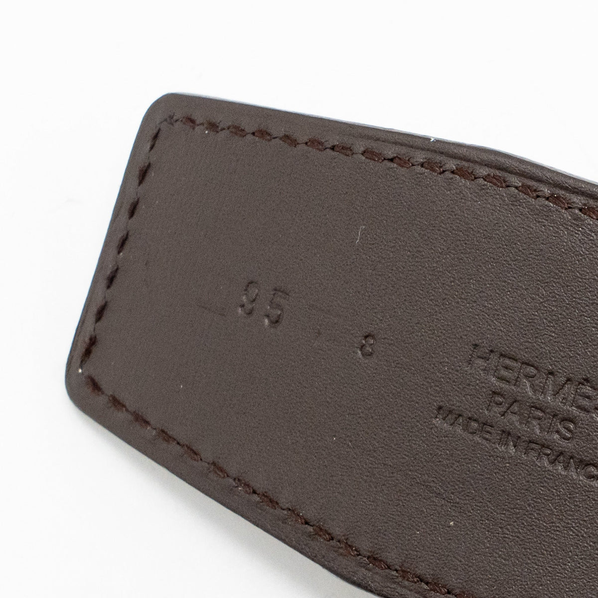 hermes-belt-ghw