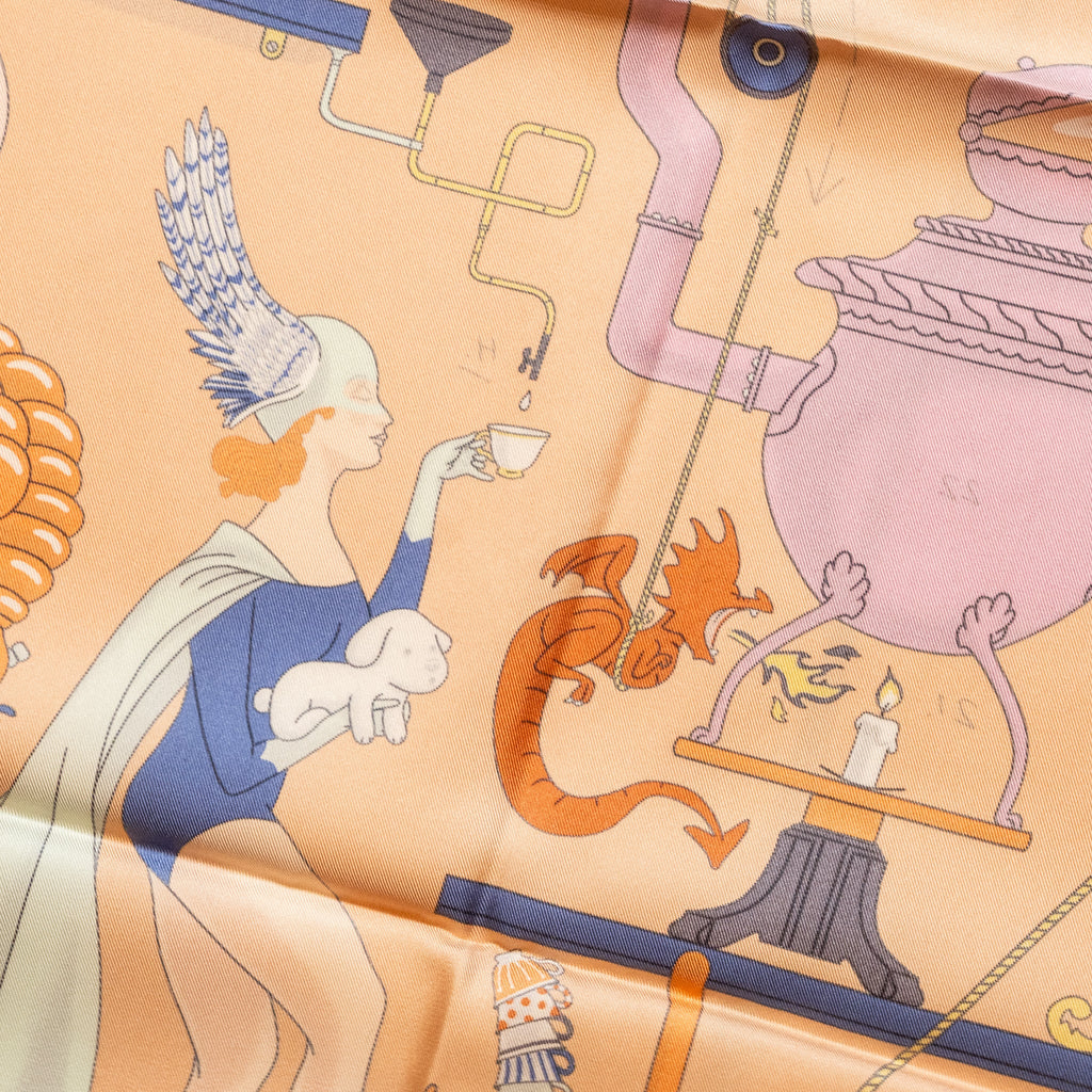 hermes-90x90cm-silk-scarf-tea-for-two-multicolour