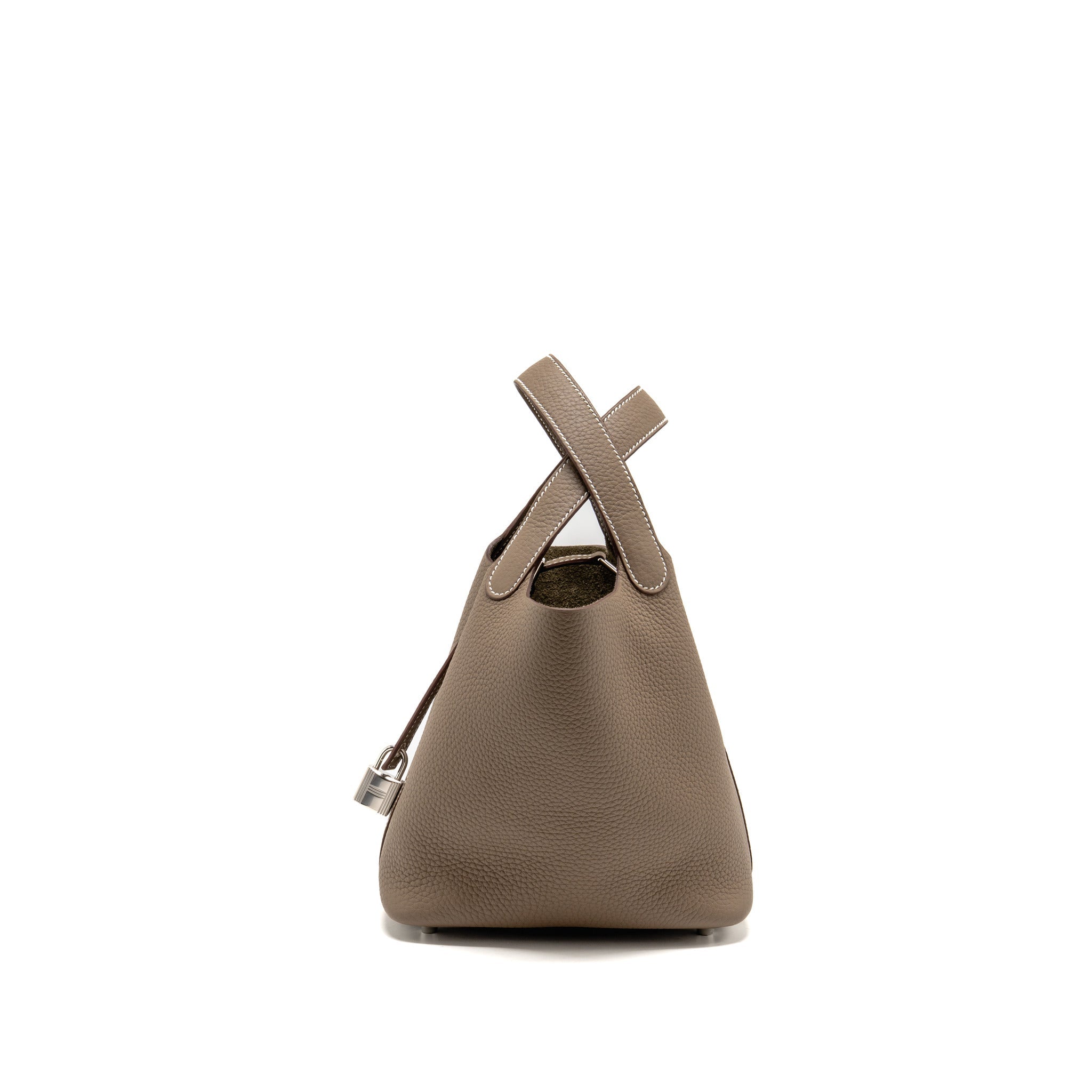 hermes-picotin-18-lock-bag-clemence-etoupe-shw-stamp-k-3