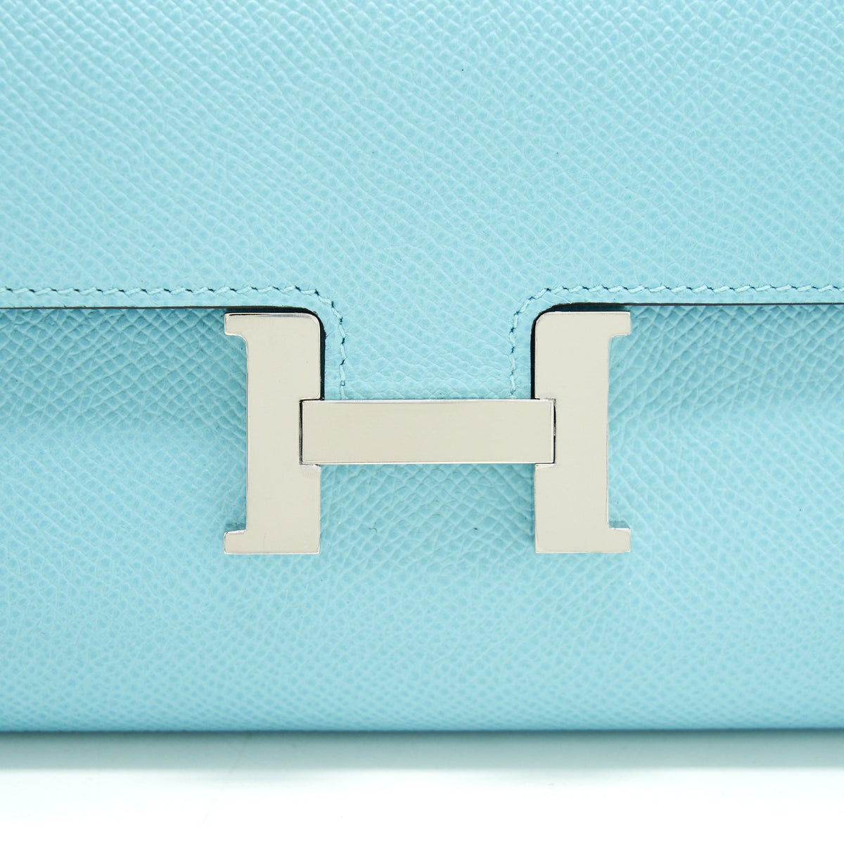 copy-of-hermes-bag-constance-to-go-template