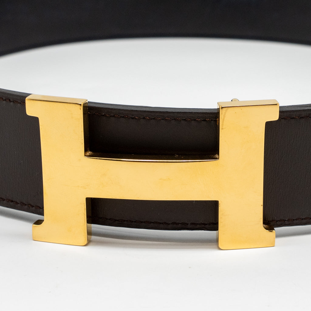 hermes-belt-ghw
