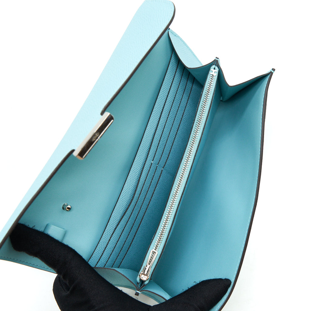copy-of-hermes-bag-constance-to-go-template