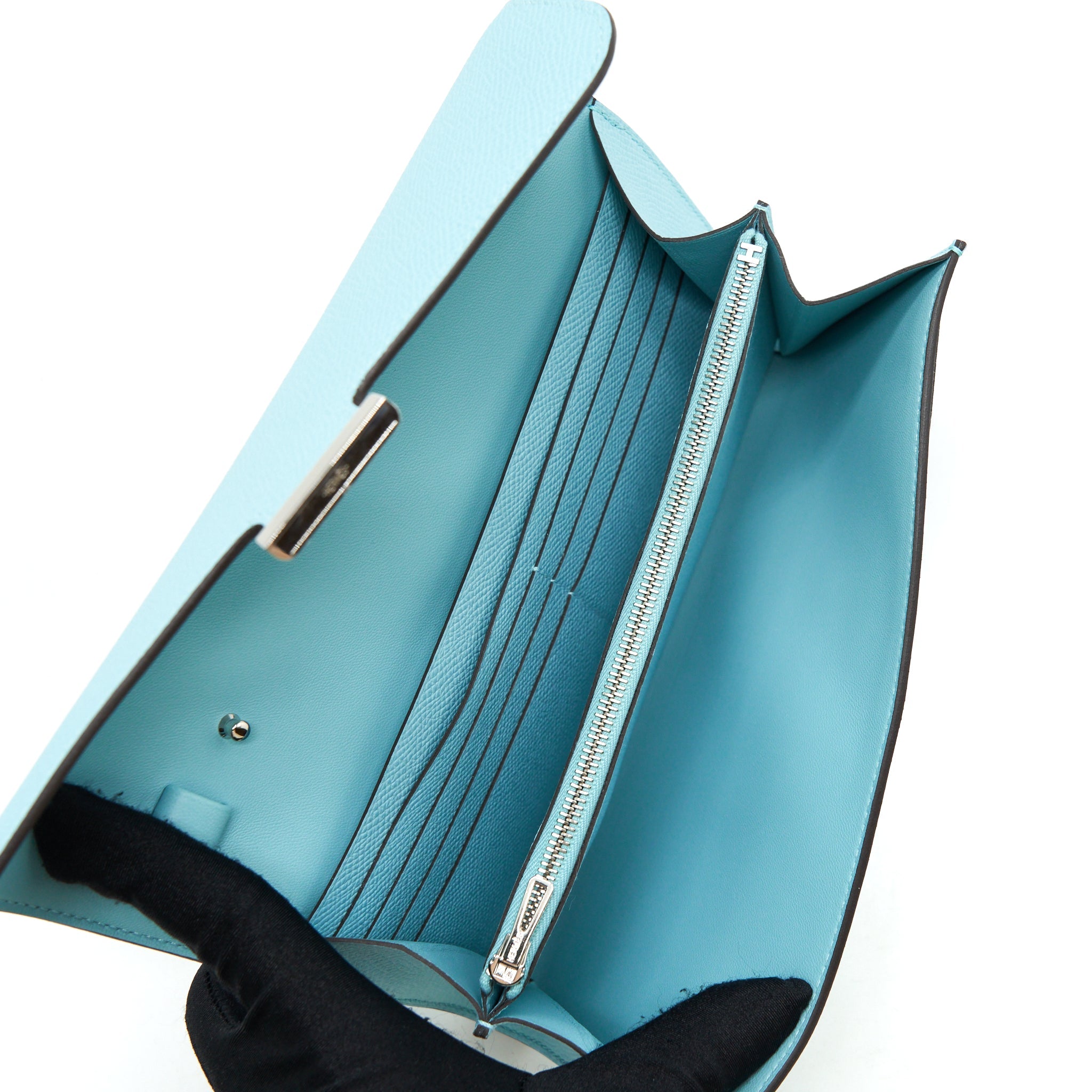 copy-of-hermes-bag-constance-to-go-template