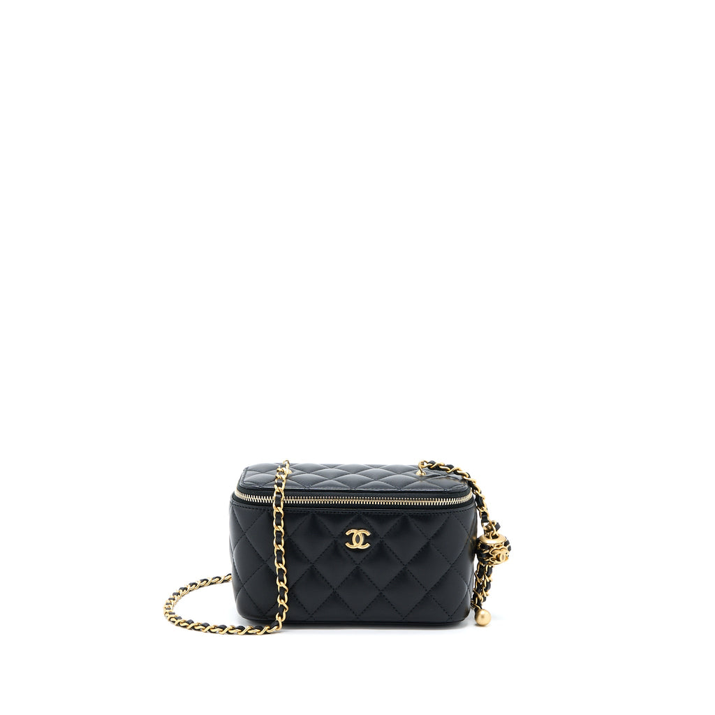 chanel-pearl-crush-long-vanity-lambskin-black-ghw