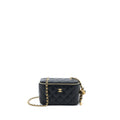 chanel-pearl-crush-long-vanity-lambskin-black-ghw