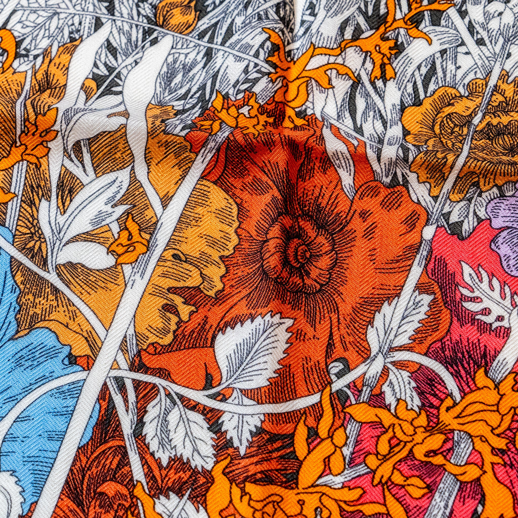hermes-140cm-retour-a-la-nature-scarf-cashmere-silk-multicolour