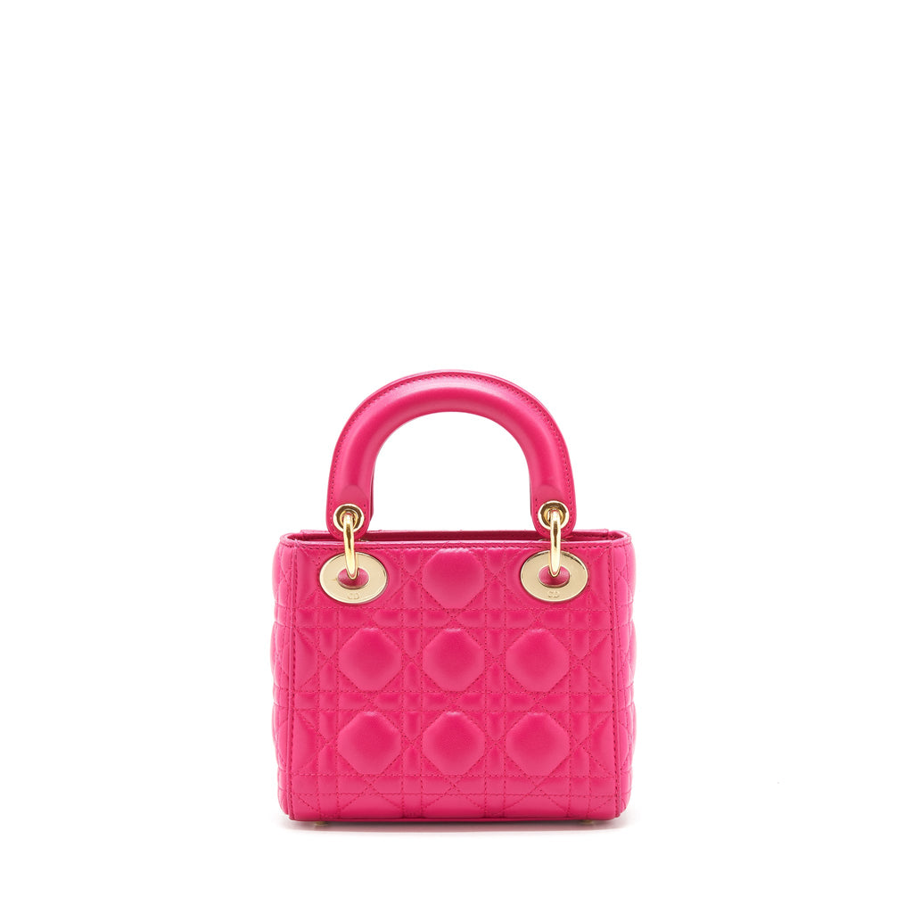 dior-mini-lady-dior-bag-lambskin-pink-ghw