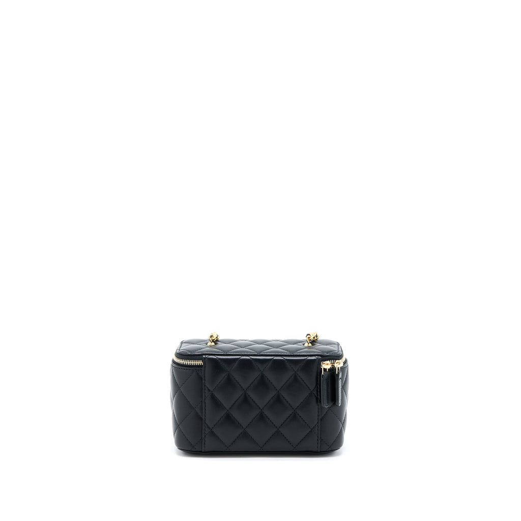 chanel-pearl-crush-long-vanity-lambskin-black-ghw