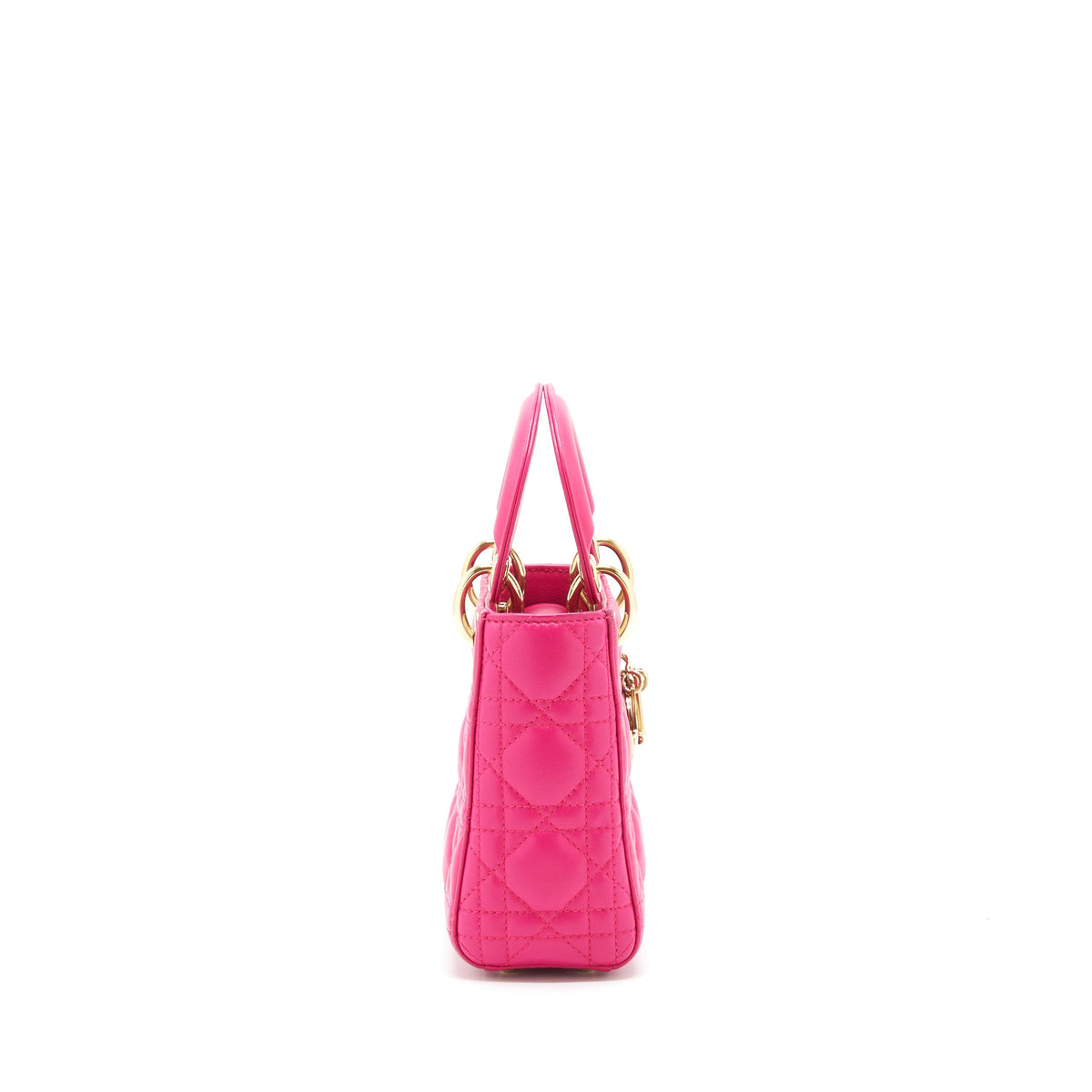 dior-mini-lady-dior-bag-lambskin-pink-ghw