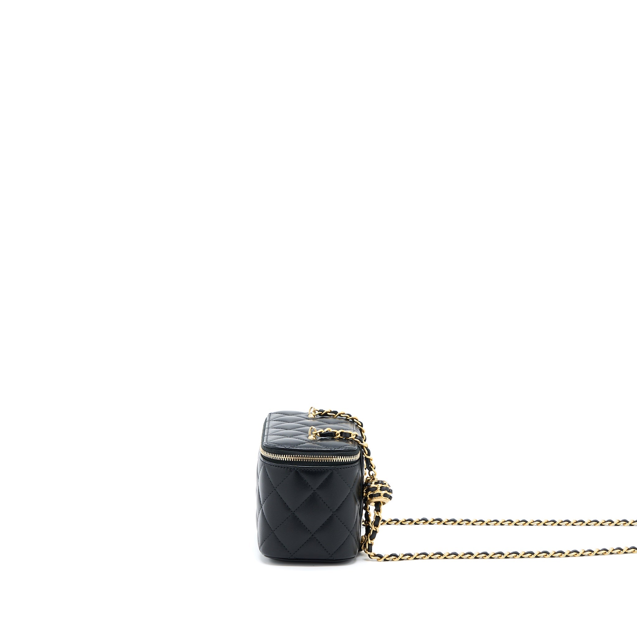 chanel-pearl-crush-long-vanity-lambskin-black-ghw
