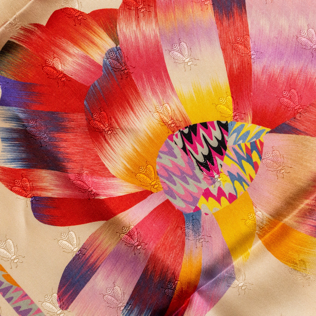 hermes-90cm-marble-silk-scarf-brides-de-gala-pink-multicolor