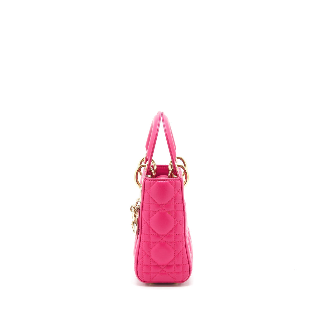 dior-mini-lady-dior-bag-lambskin-pink-ghw