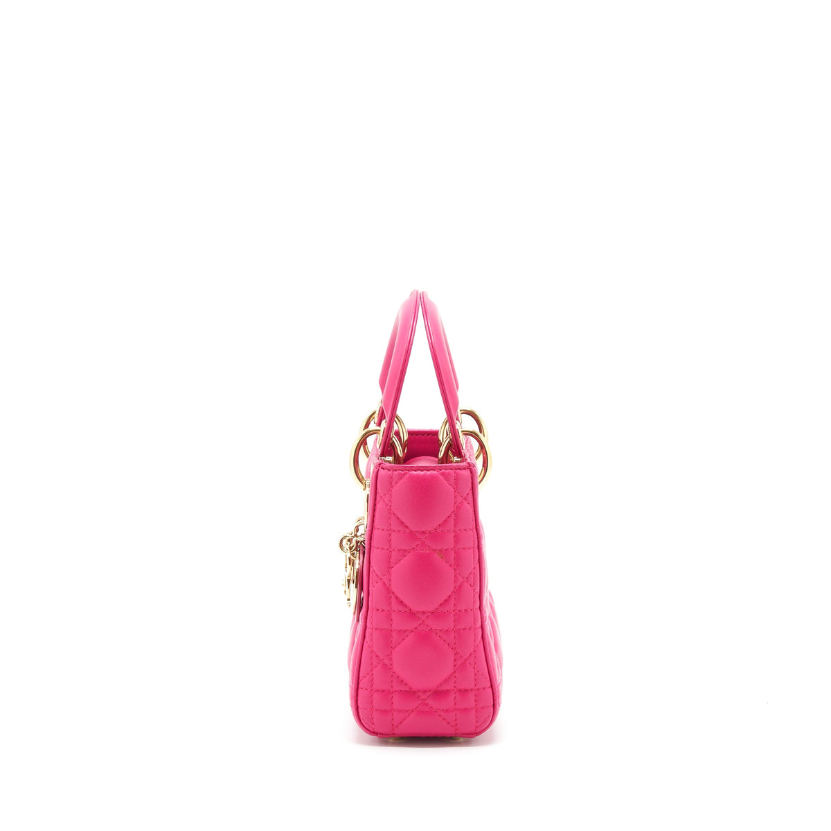 dior-mini-lady-dior-bag-lambskin-pink-ghw