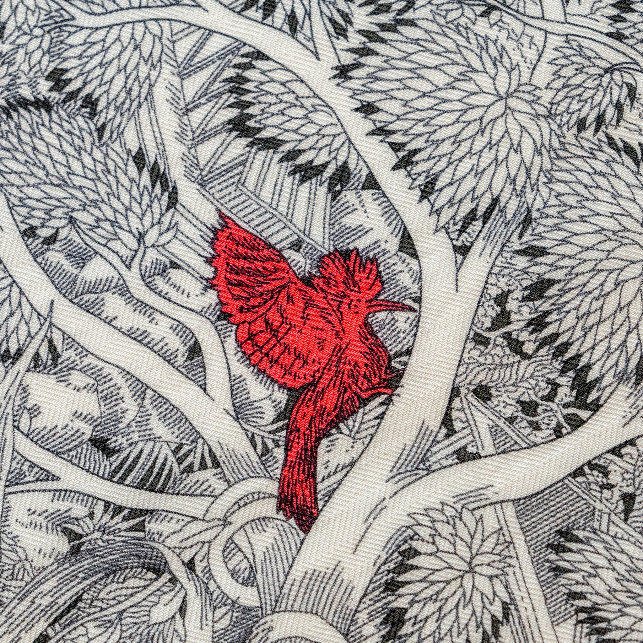 hermes-140cm-retour-a-la-nature-scarf-cashmere-silk-multicolour