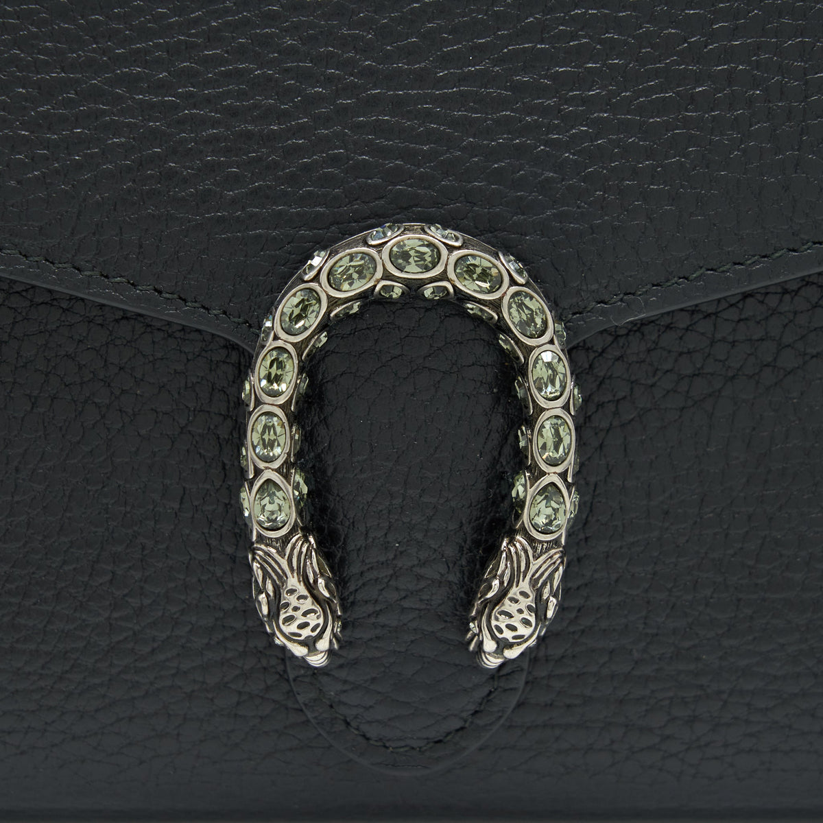 gucci-mini-dionysus-wallet-on-chain-grained-calfskin-black-shw