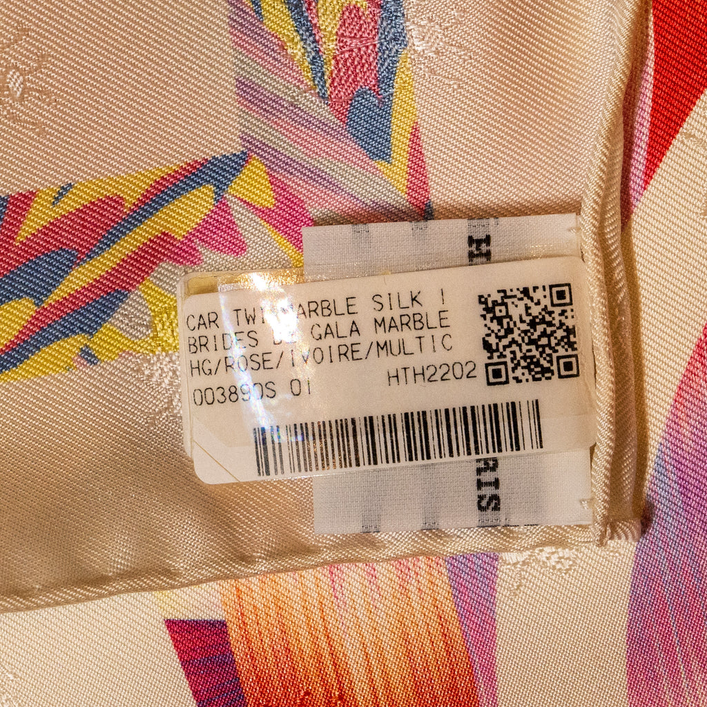 hermes-90cm-marble-silk-scarf-brides-de-gala-pink-multicolor