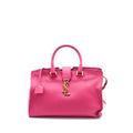 saint-laurent-cabas-tote-bag-pink-ghw
