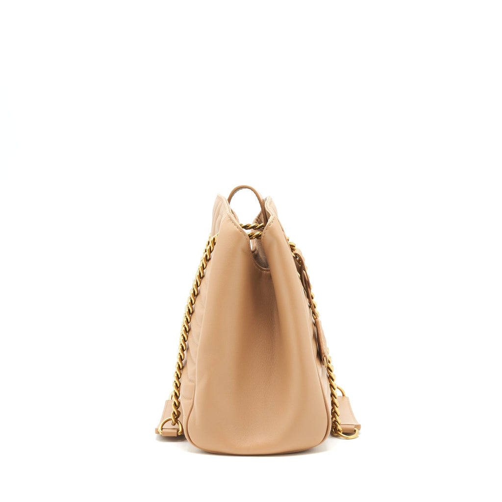 louis-vuitton-quilted-calfskin-new-wave-chain-tote-bag