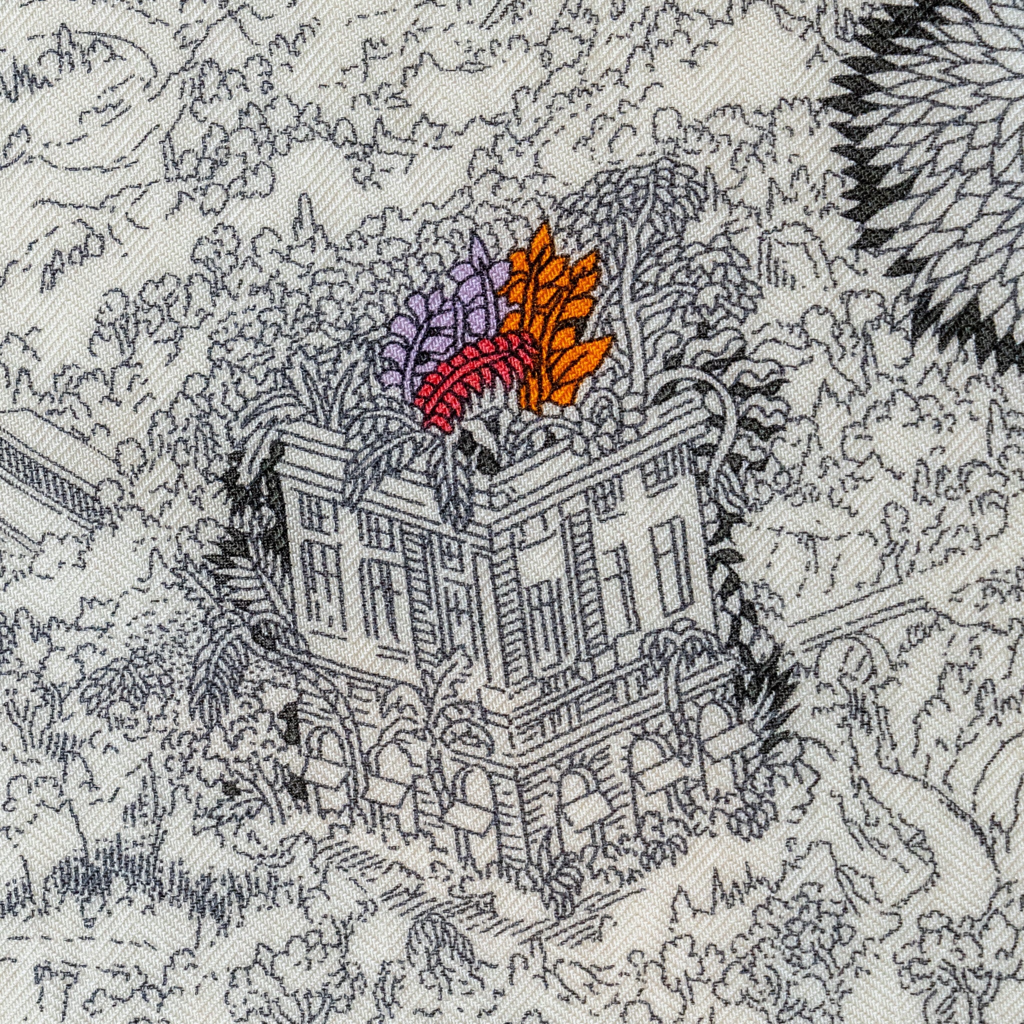 hermes-140cm-retour-a-la-nature-scarf-cashmere-silk-multicolour