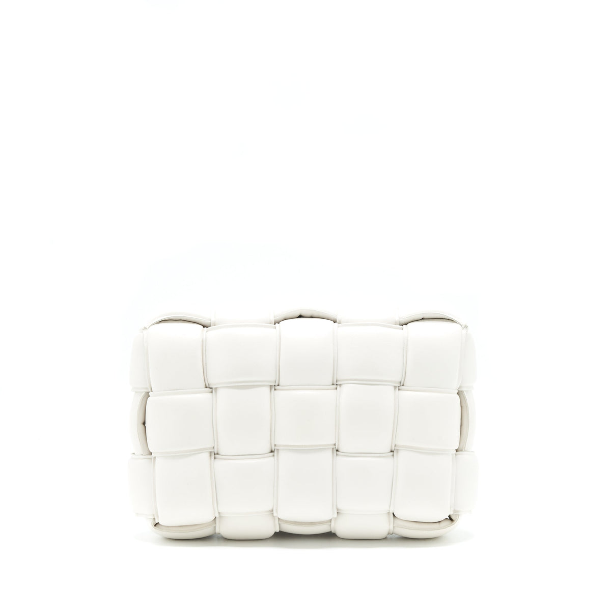 bottega-veneta-padded-cassette-bag-white
