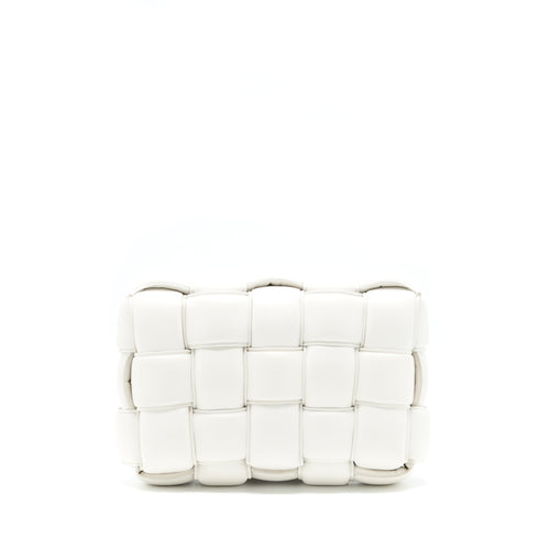 bottega-veneta-padded-cassette-bag-white