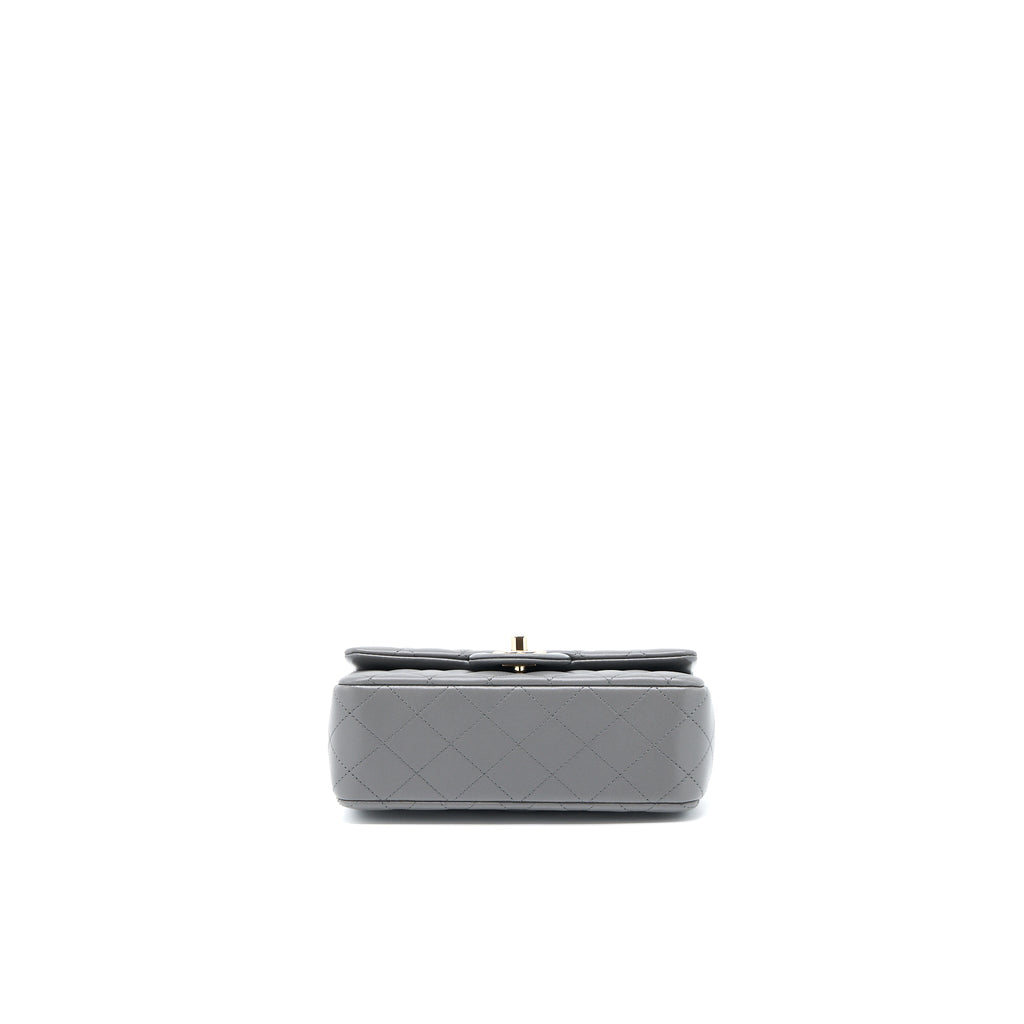 chanel-top-handle-mini-rectangular-flap-bag-lambskin-grey-lghw-microchip