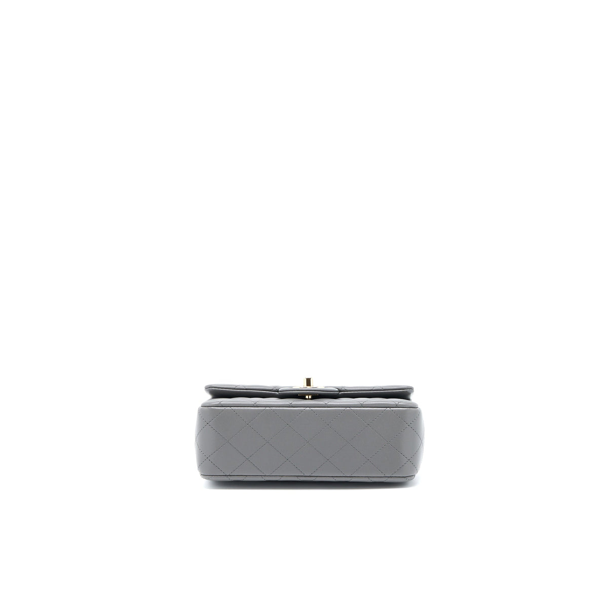 chanel-top-handle-mini-rectangular-flap-bag-lambskin-grey-lghw-microchip