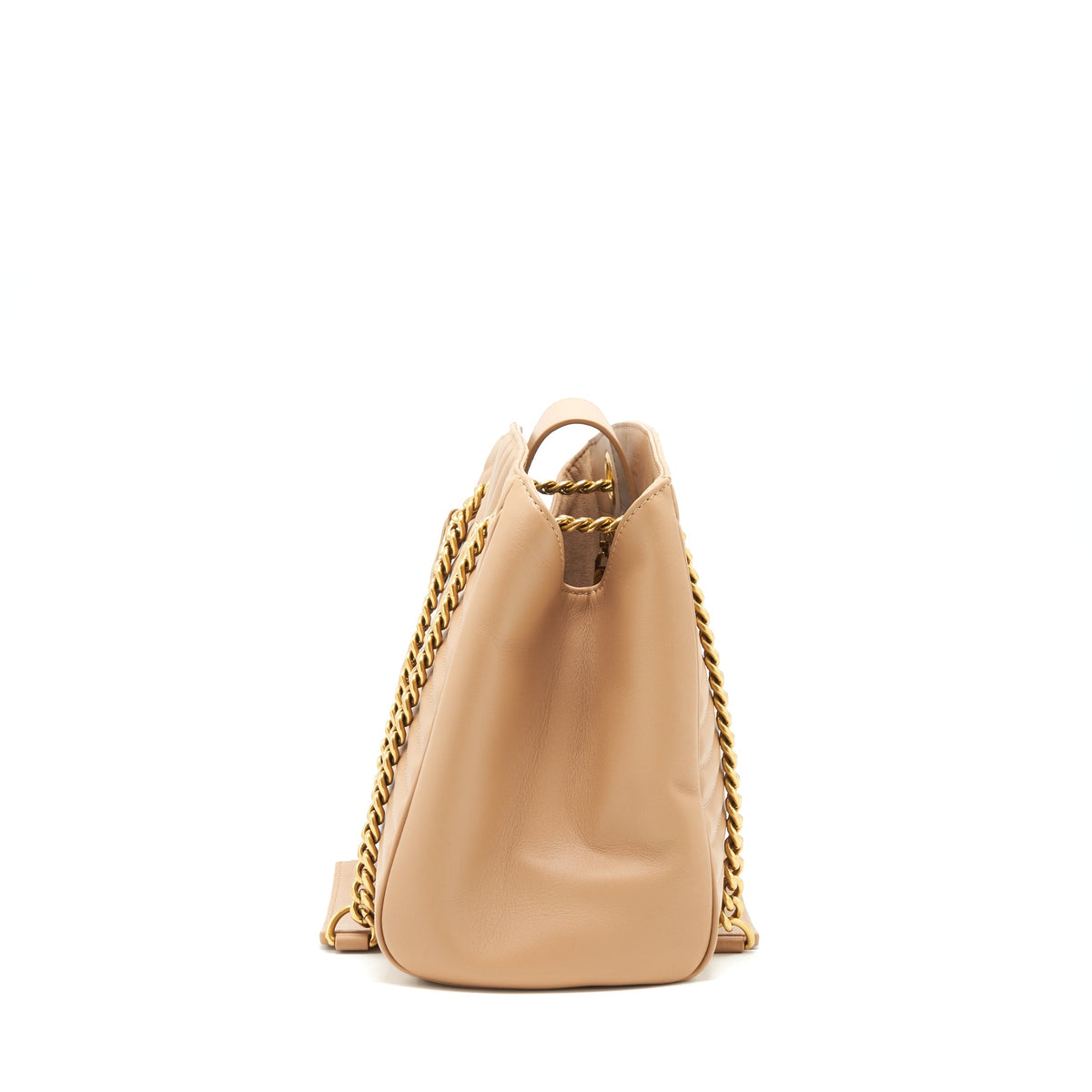 louis-vuitton-quilted-calfskin-new-wave-chain-tote-bag