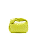 bottega-veneta-mini-jodie-kiwi-colour
