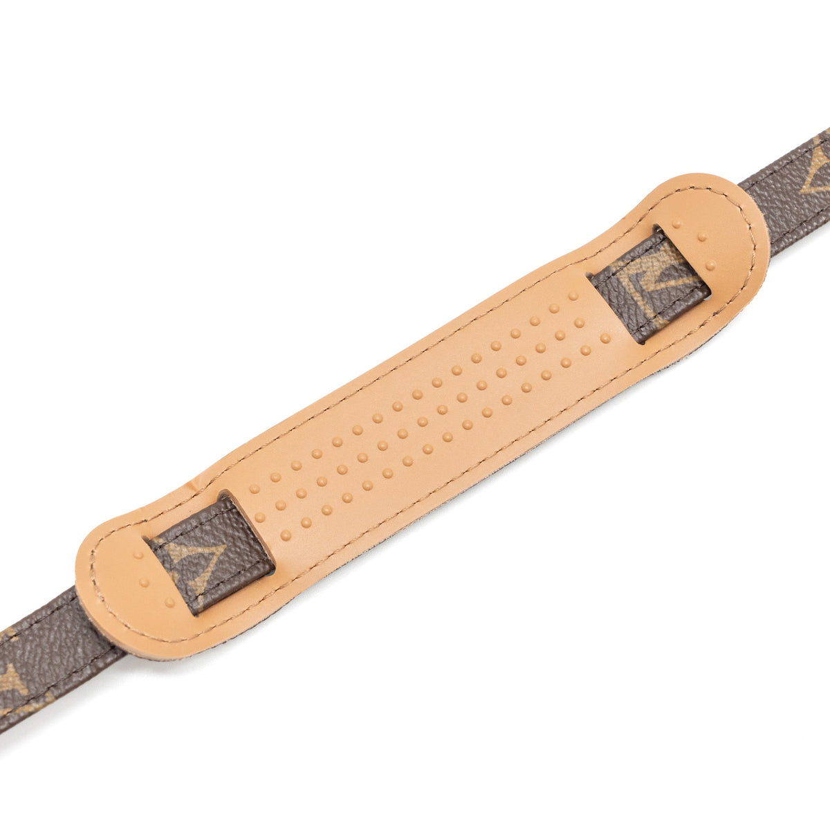 louis-vuitton-adjustable-shoulder-strap-monogram-canvas-ghw
