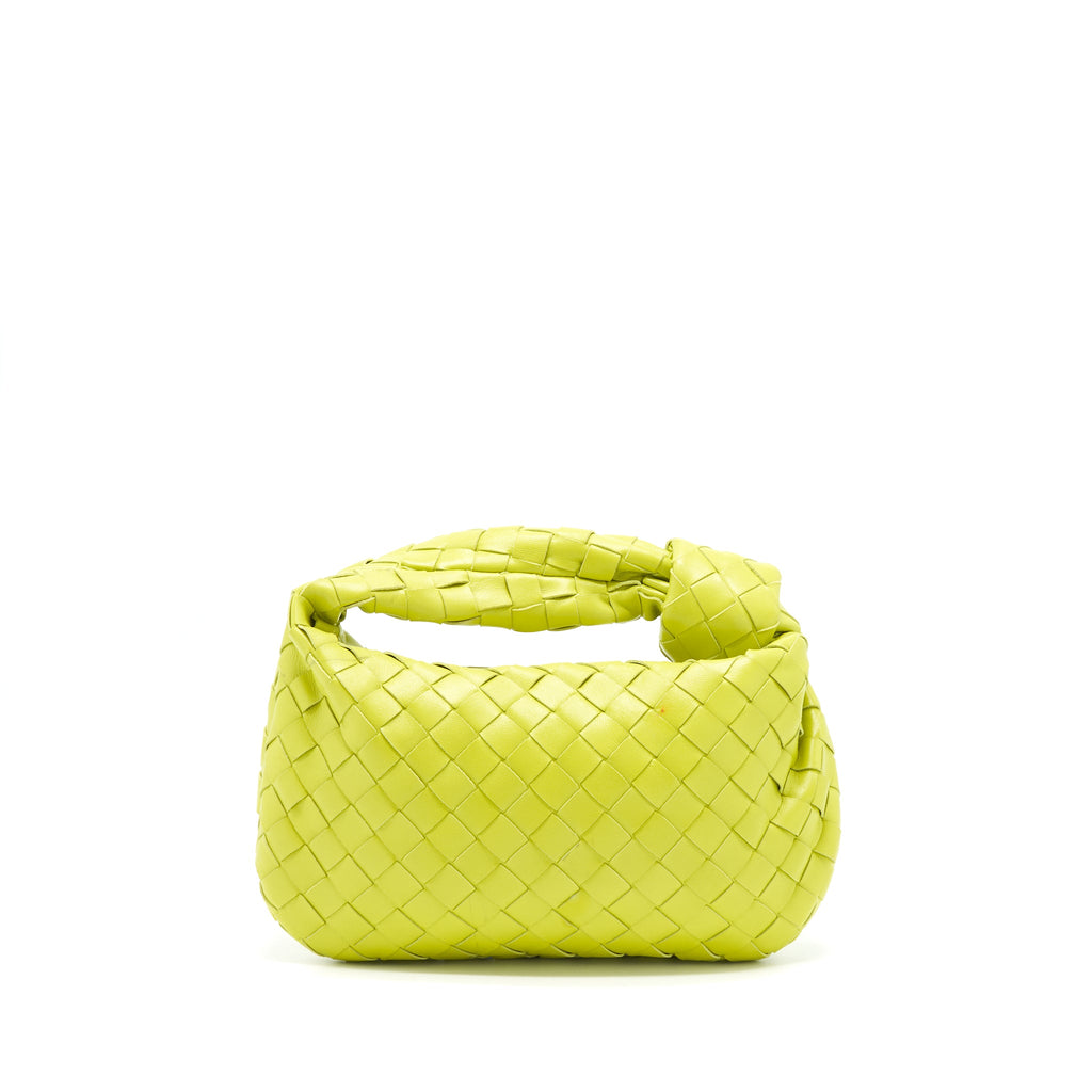 bottega-veneta-mini-jodie-kiwi-colour