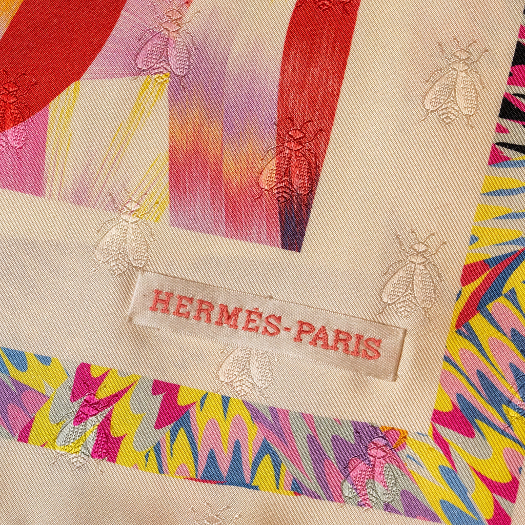 hermes-90cm-marble-silk-scarf-brides-de-gala-pink-multicolor
