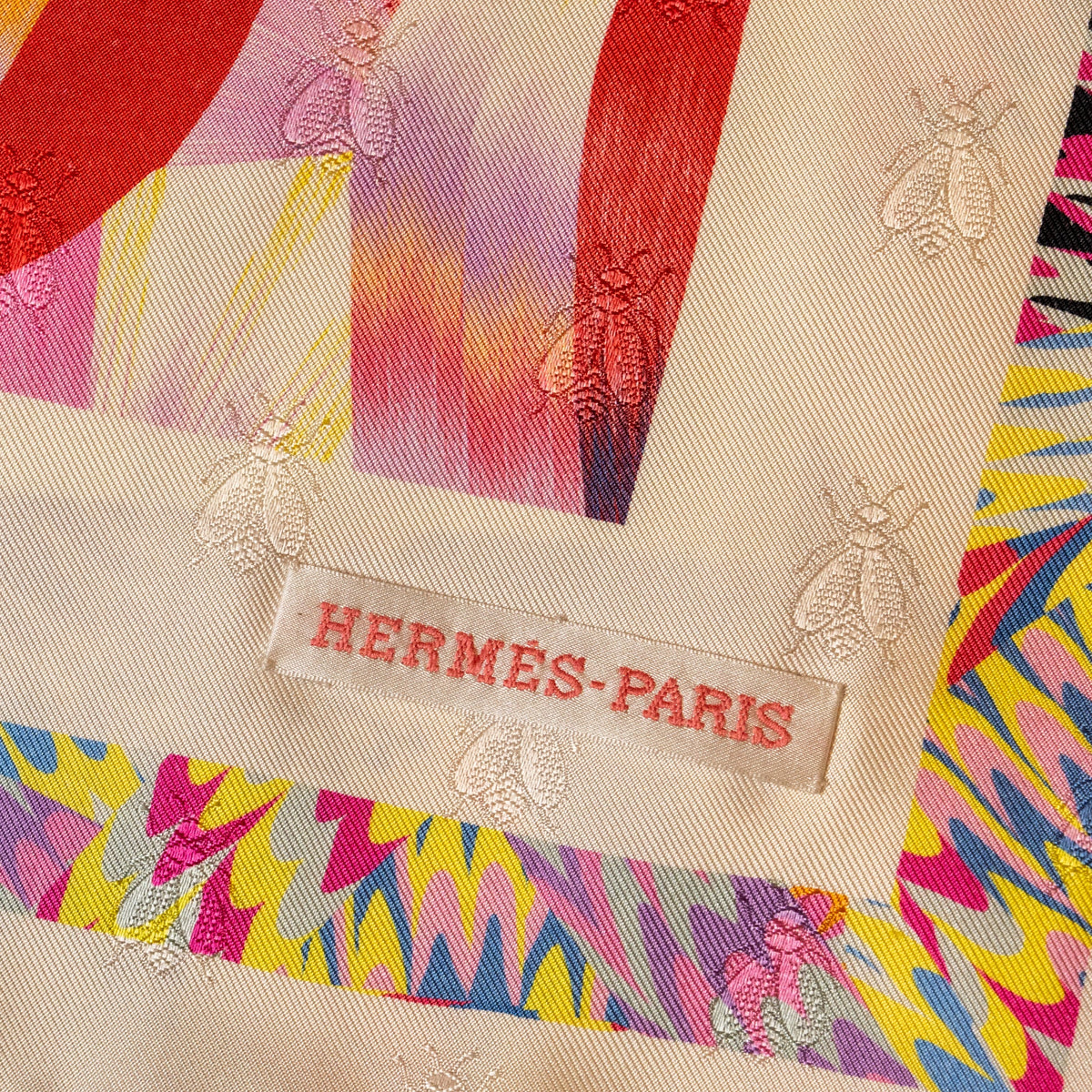 hermes-90cm-marble-silk-scarf-brides-de-gala-pink-multicolor