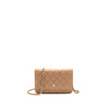 chanel-wallet-on-chain-beige